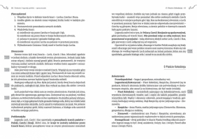 Podania i legendy polskie