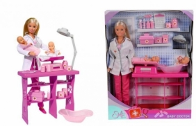 Steffi pediatra (105732608)