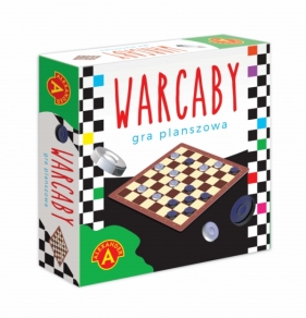 Warcaby (2248)