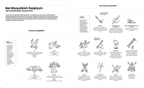 Leonardo. Frida i przyjaciele
