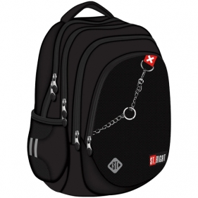 Plecak 4 komorowy 17