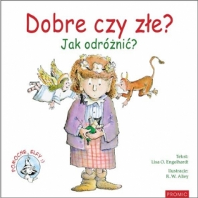 Dobre czy e? Jak odróżnić?