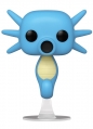 Figurka Funko Pop! Games: Pokemon - Horsea (56057)