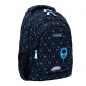 Astrabag. Plecak Neon Ufo (AB33)