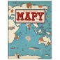 Mapy