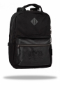 Coolpack. Plecak młodzieżowy Bound Disney 100 - Black Collection (F114782)