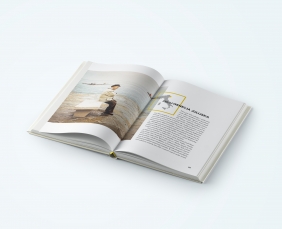 Seety włoskiej kuchni