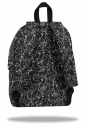 Coolpack. Plecak Cross - Black Cats (F026894)