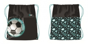 Worek na obuwie - Neon Football