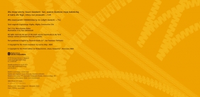 Rety! Ktoś nowy na placu budowy!