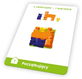 Hay Stax (edycja polska)