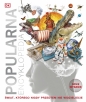 Encyklopedia popularna