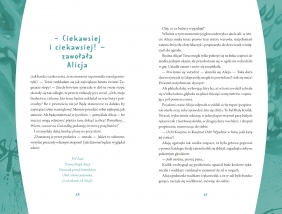 Alicja w Krainie Czarów