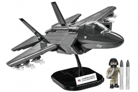 Cobi 5829 F-35B Lightning II USA