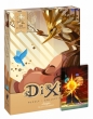 Dixit: Puzzle Escape 500 elementów