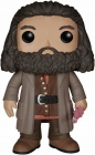 Funko POP Harry Potter: Rubeus Hagrid