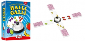 Halli Galli