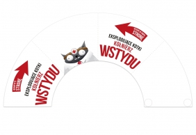 Eksplodujące Kotki: Implodujące kotki (dodatek)