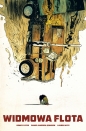 Widmowa flota