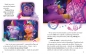 My Little Pony Nowe pokolenie. Bajki 5 minut przed snem 2