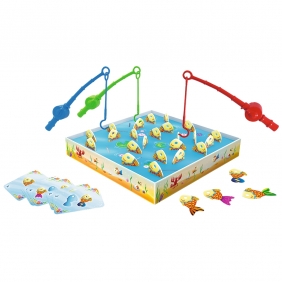 Trefliki - Na Ryby (01963)