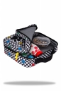 Coolpack. Lunchbox Coolerbag - Catch me (F104666)