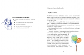 Bajkoterapia. czyli bajki-pomagajki dla małych i dużych