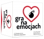 Gra na emocjach
