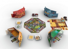 Pakt z diabłem. Jak drogo sprzedasz swoją duszę?