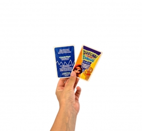 Alexander. Dzieciaki Kontra Dorośli – Ciekawostki o Bajkach i Filmach Travel