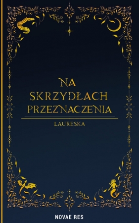 Na szydłach przeznaczenia