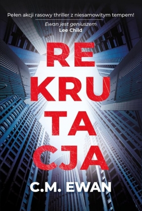 Reutacja
