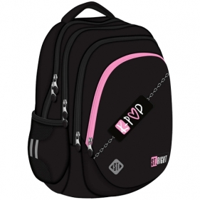 Plecak 4 komorowy 17