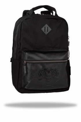 Coolpack. Plecak młodzieżowy Bound Disney 100 - Black Collection (F114782)