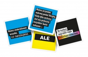 Rebel. Przeklęte dylematy