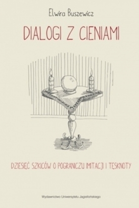 Dialogi z cieniami