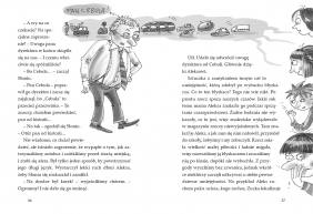 Ale historia… Mamy niepodległość!