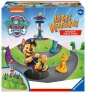 Ravensburger. Funny Race - Psi Patrol (22369)