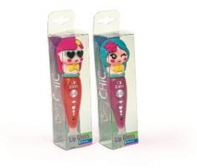 Crazy Chic. Błyszczyki syrenki (18190)