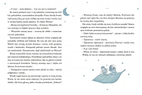 Nasza niegrzeczna mama