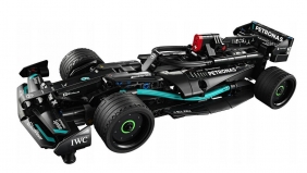 LEGO Technic 42165. Mercedes AMG Technic 2024