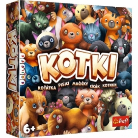 Kotki (02081)