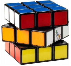 Rubik’s. Kostka Rubika 3x3 (6063968)