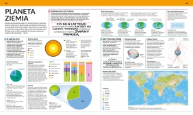 Encyklopedia popularna
