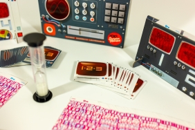 Decrypto: Edycja Jubileuszowa