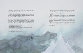 Seety starych zamczysk. Ilustrowany skarbiec szkockich legend