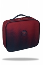 Coolpack. Lunchbox Coolerbag - Costa (F104758)