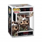 Funko Pop Games: Diablo - Druid