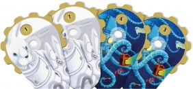 Dixit: Odyssey (21066)