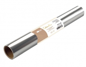 Folia do pakowania prezentów